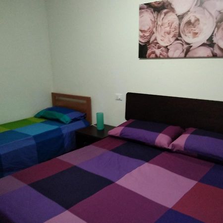 Casa Marta Διαμέρισμα Cividale del Friuli Εξωτερικό φωτογραφία