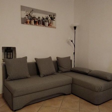 Casa Marta Διαμέρισμα Cividale del Friuli Εξωτερικό φωτογραφία